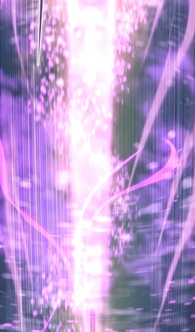 Страница 74 главы 67 манги Звёздный мастер меча / The Stellar Swordmaster