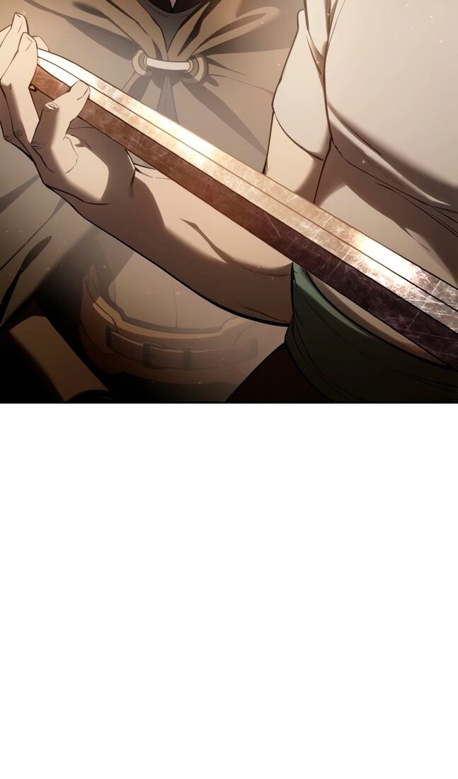Страница 140 главы 56 манги Звёздный мастер меча / The Stellar Swordmaster