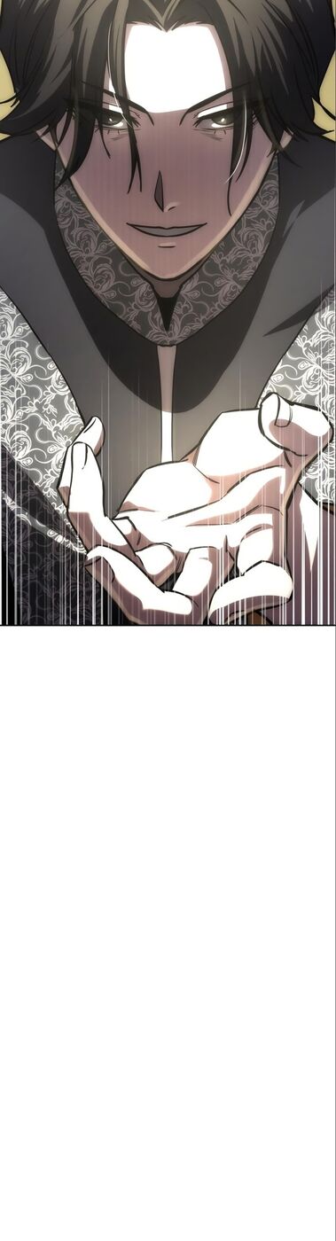 Страница 48 главы 8 манги Звёздный мастер меча / The Stellar Swordmaster