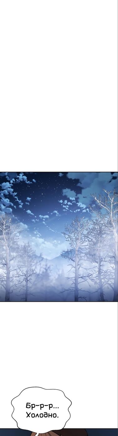 Страница 49 главы 8 манги Звёздный мастер меча / The Stellar Swordmaster