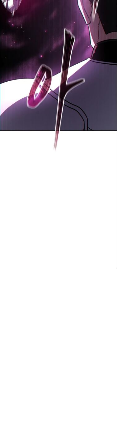 Страница 64 главы 8 манги Звёздный мастер меча / The Stellar Swordmaster