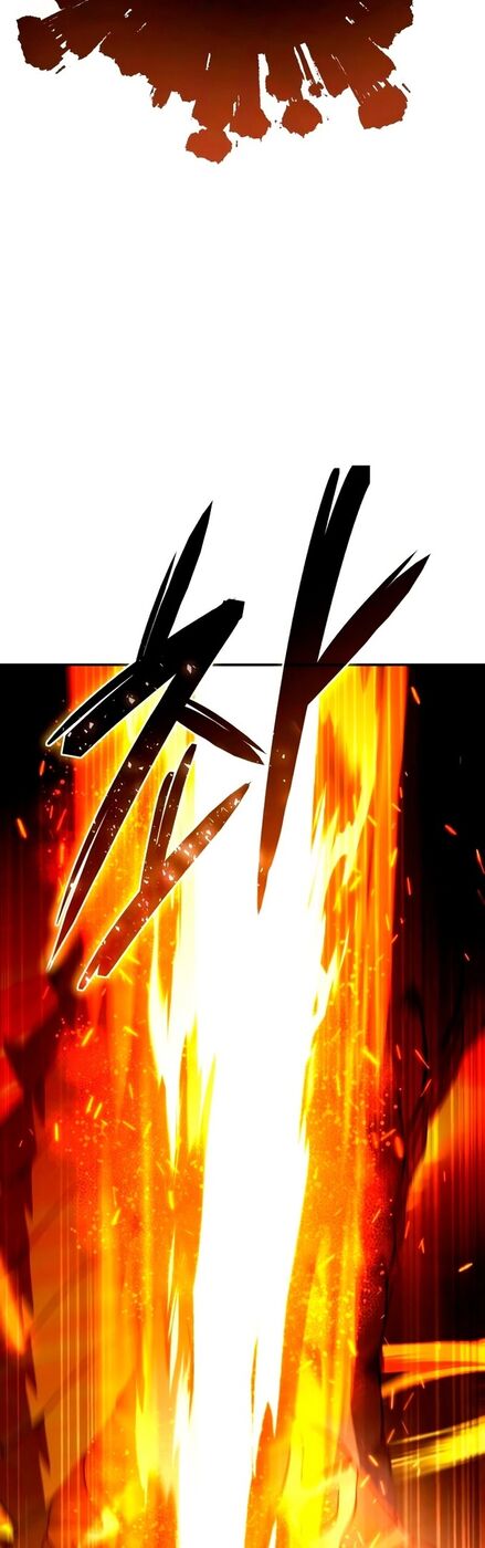 Страница 41 главы 32 манги Звёздный мастер меча / The Stellar Swordmaster