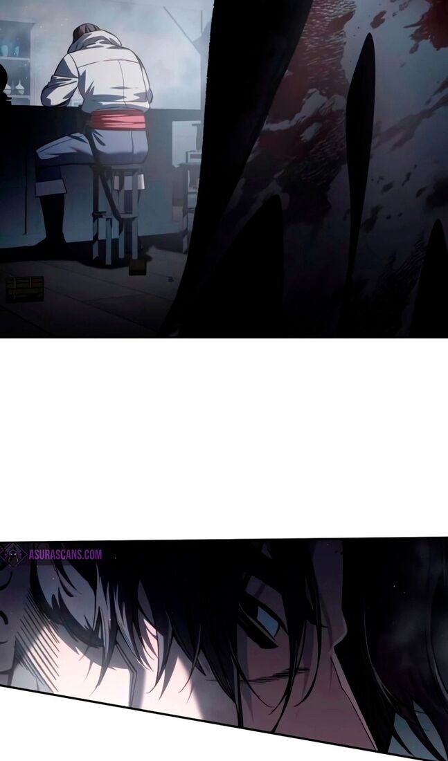 Страница 105 главы 39 манги Звёздный мастер меча / The Stellar Swordmaster