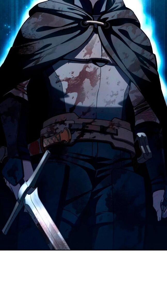 Страница 107 главы 39 манги Звёздный мастер меча / The Stellar Swordmaster