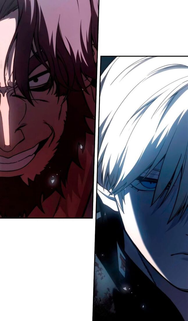 Страница 114 главы 39 манги Звёздный мастер меча / The Stellar Swordmaster