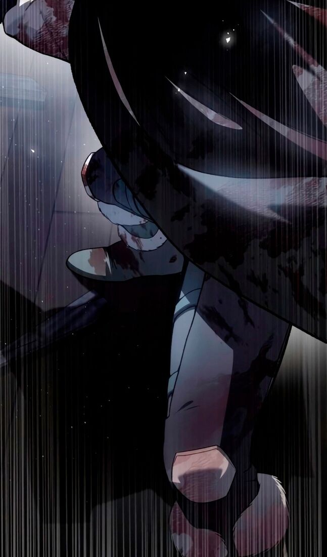 Страница 120 главы 39 манги Звёздный мастер меча / The Stellar Swordmaster