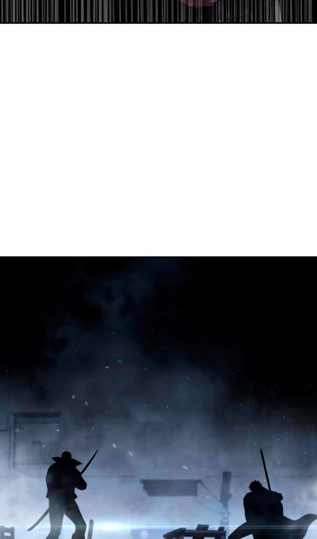 Страница 121 главы 39 манги Звёздный мастер меча / The Stellar Swordmaster