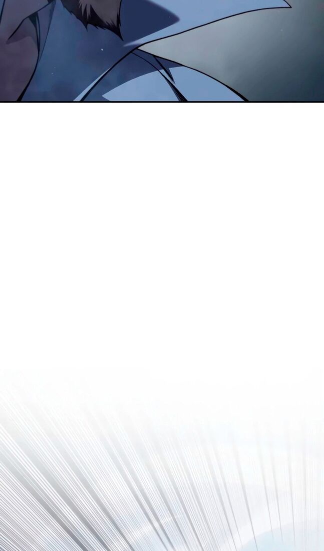 Страница 124 главы 39 манги Звёздный мастер меча / The Stellar Swordmaster