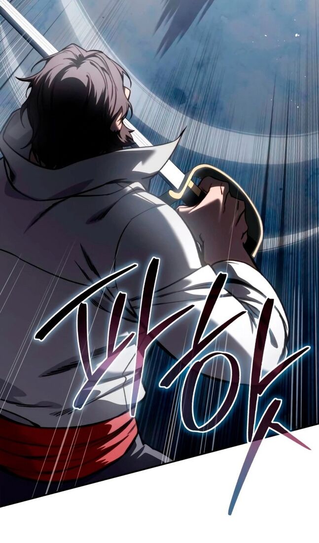 Страница 126 главы 39 манги Звёздный мастер меча / The Stellar Swordmaster