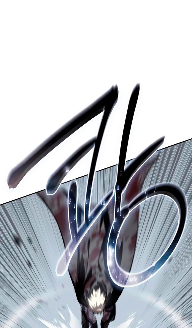 Страница 127 главы 39 манги Звёздный мастер меча / The Stellar Swordmaster