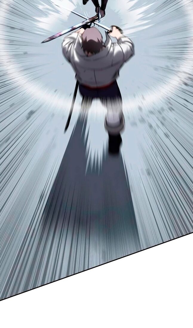 Страница 128 главы 39 манги Звёздный мастер меча / The Stellar Swordmaster