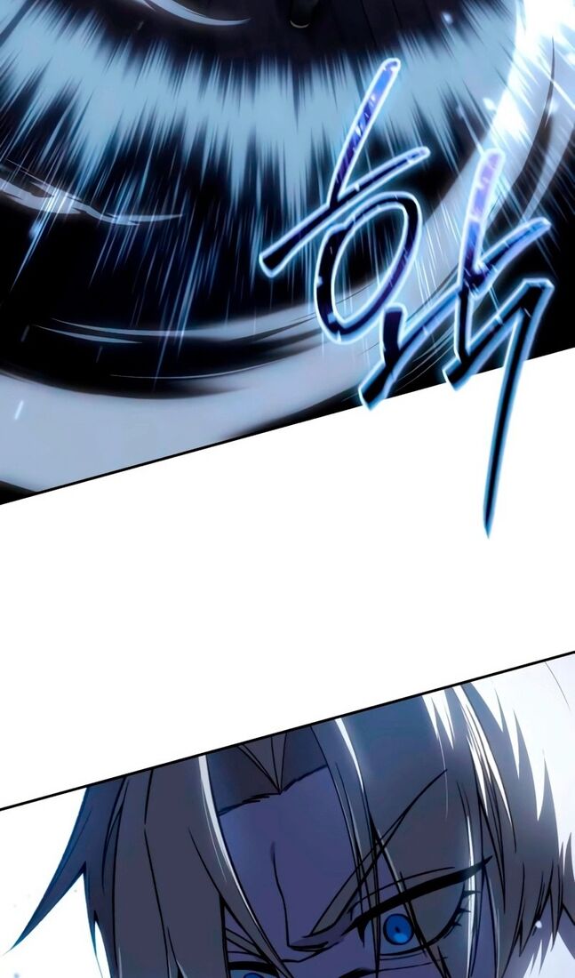 Страница 130 главы 39 манги Звёздный мастер меча / The Stellar Swordmaster