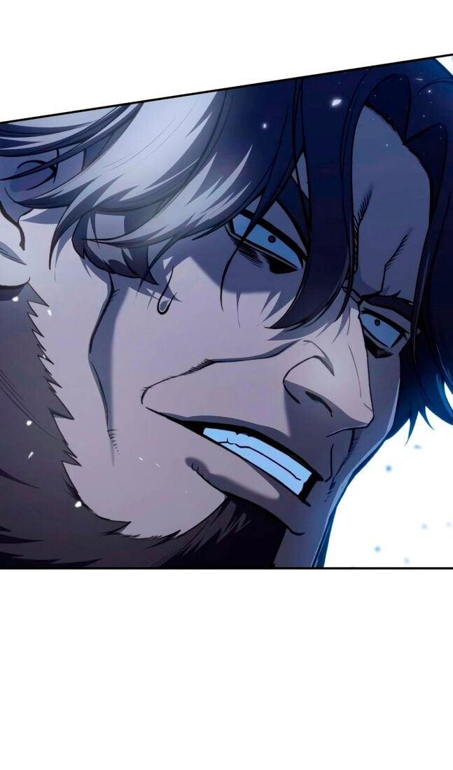 Страница 132 главы 39 манги Звёздный мастер меча / The Stellar Swordmaster