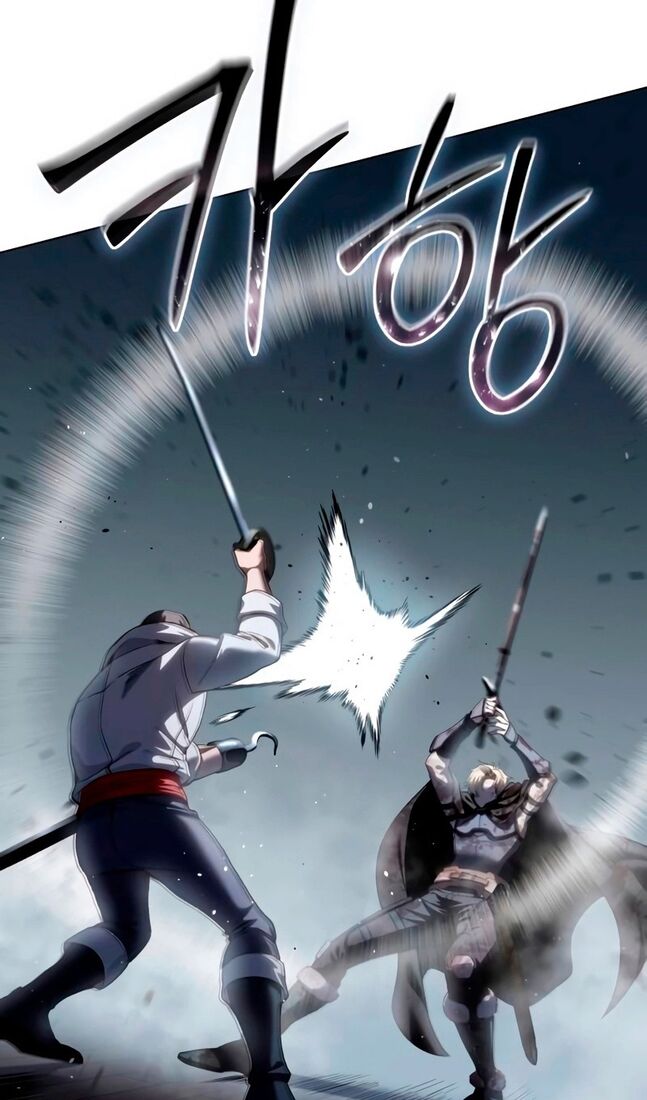 Страница 135 главы 39 манги Звёздный мастер меча / The Stellar Swordmaster