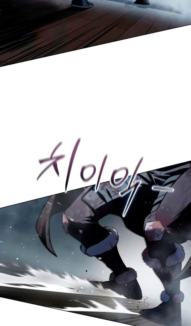 Страница 136 главы 39 манги Звёздный мастер меча / The Stellar Swordmaster