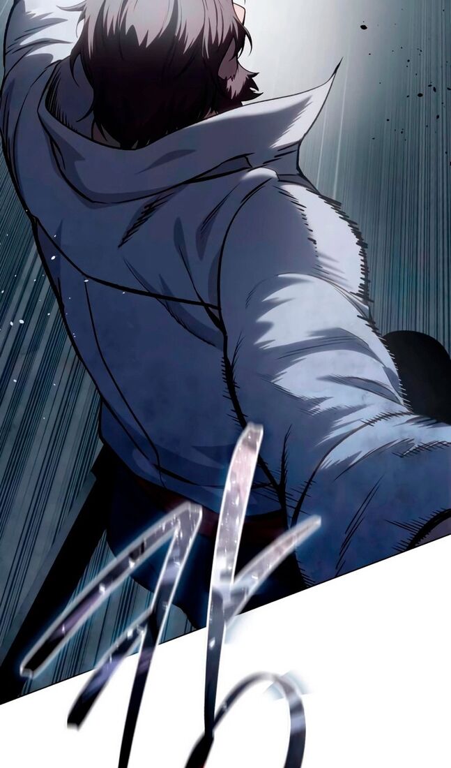 Страница 140 главы 39 манги Звёздный мастер меча / The Stellar Swordmaster