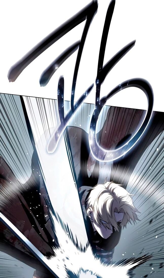 Страница 142 главы 39 манги Звёздный мастер меча / The Stellar Swordmaster