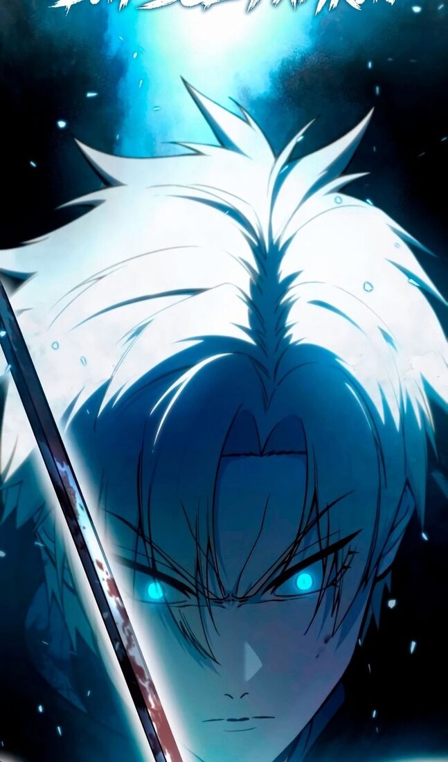 Страница 148 главы 39 манги Звёздный мастер меча / The Stellar Swordmaster