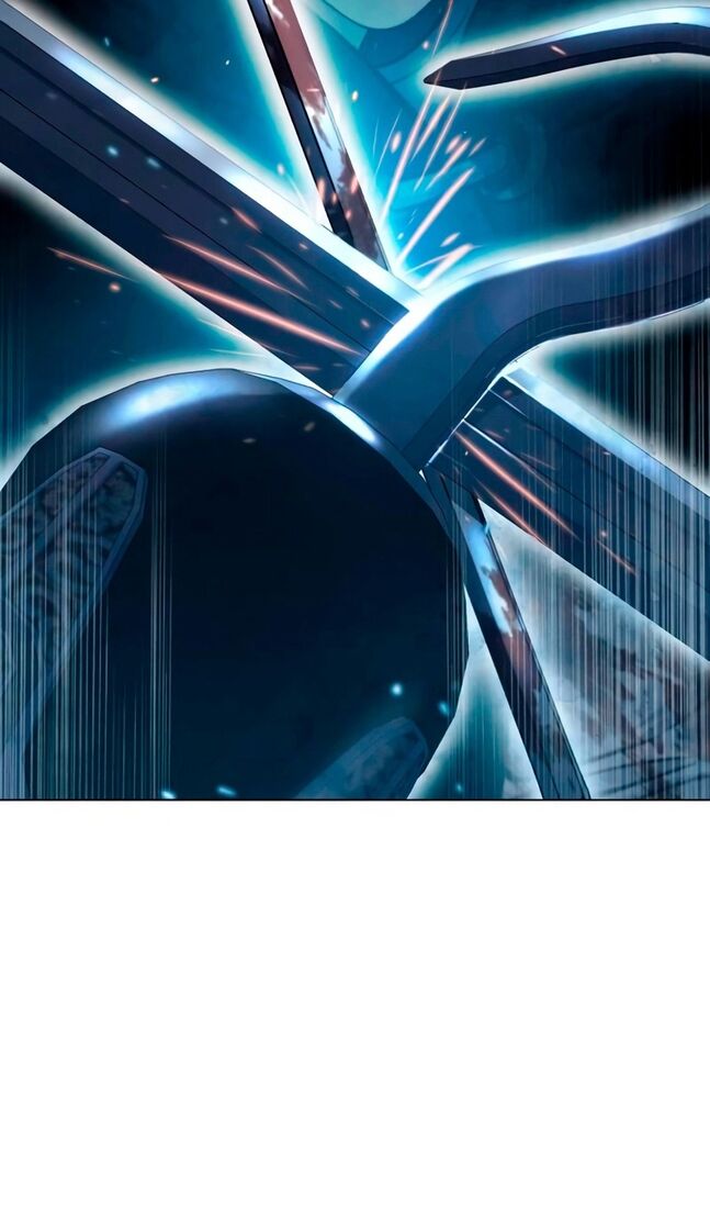 Страница 149 главы 39 манги Звёздный мастер меча / The Stellar Swordmaster