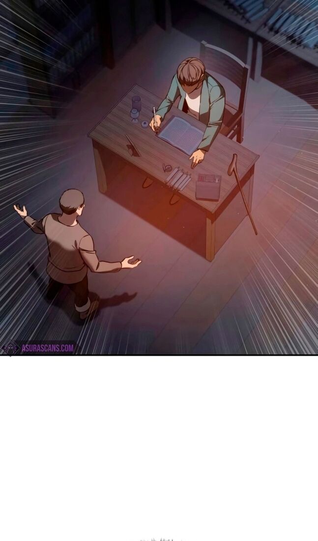 Страница 18 главы 39 манги Звёздный мастер меча / The Stellar Swordmaster