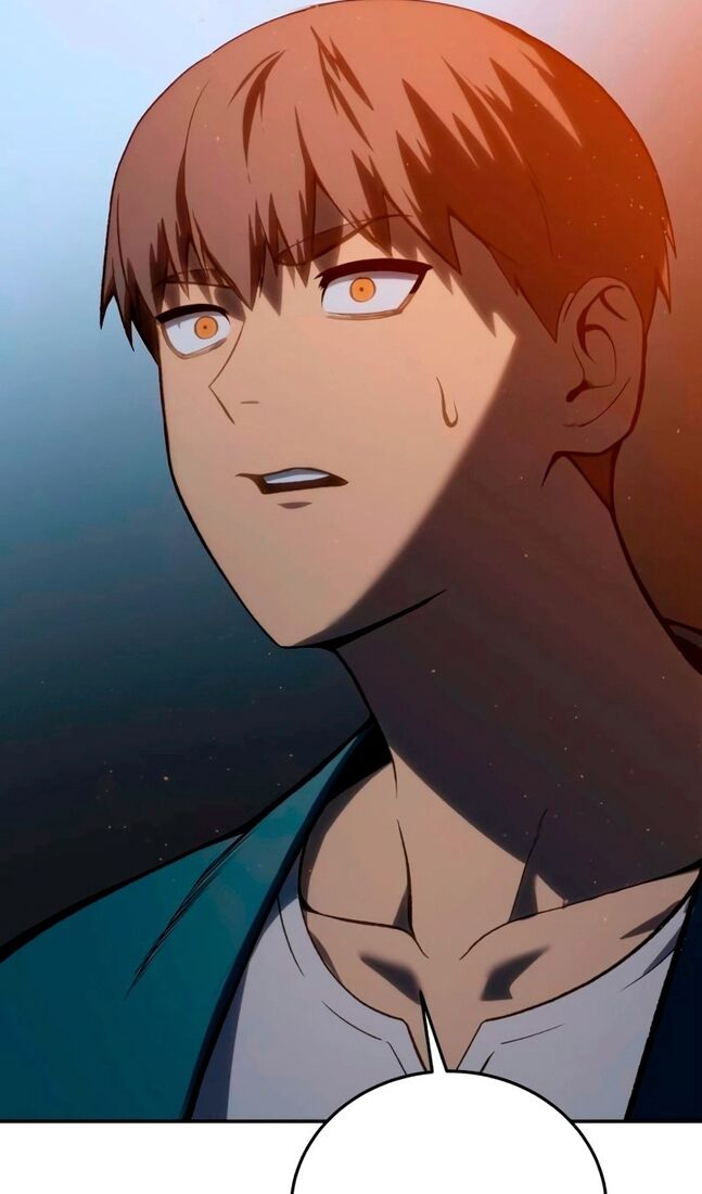 Страница 29 главы 39 манги Звёздный мастер меча / The Stellar Swordmaster