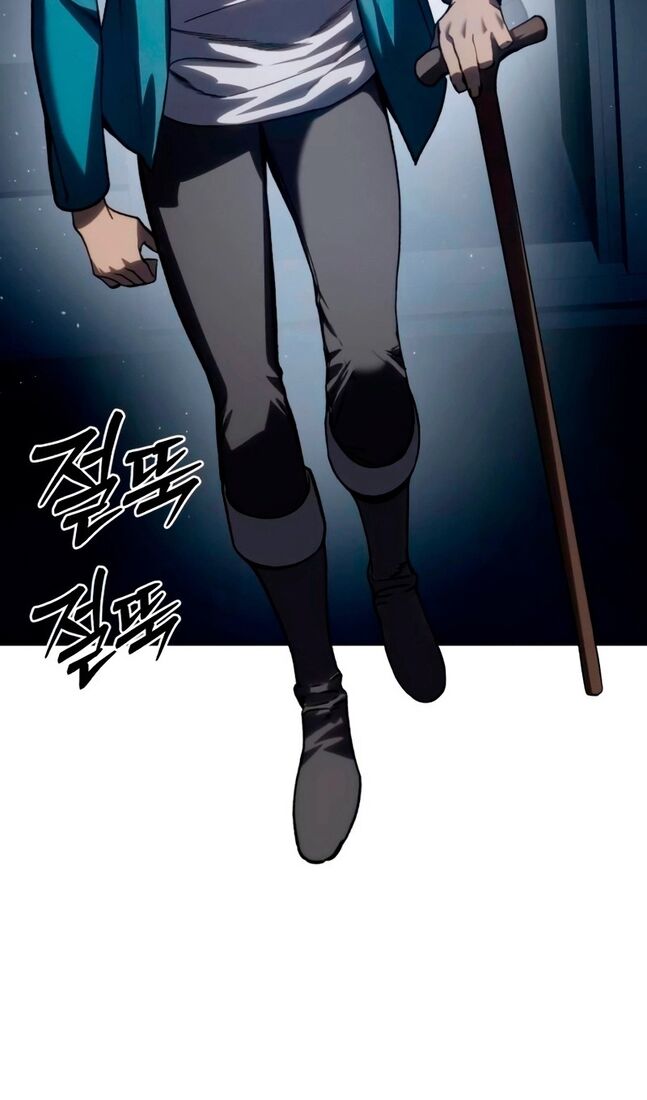 Страница 42 главы 39 манги Звёздный мастер меча / The Stellar Swordmaster