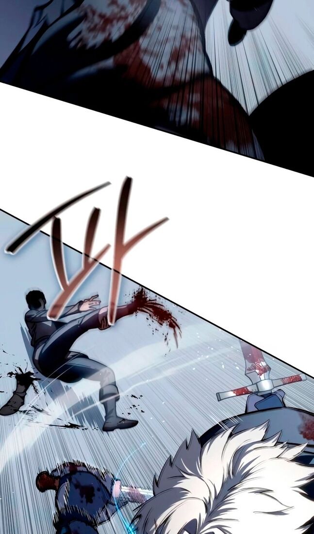 Страница 49 главы 39 манги Звёздный мастер меча / The Stellar Swordmaster