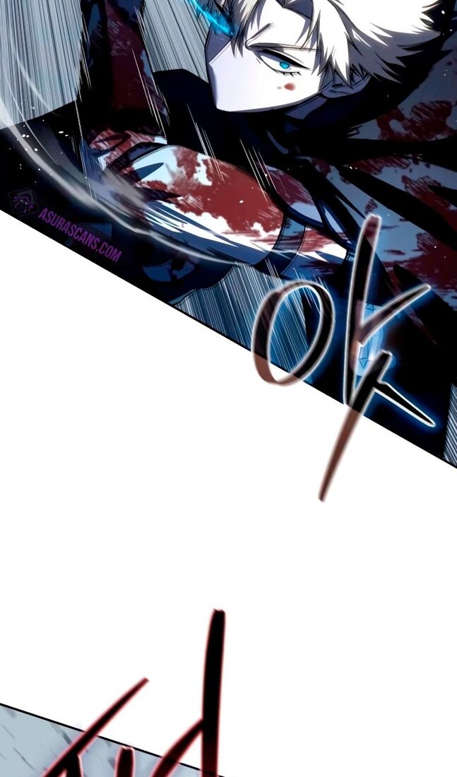 Страница 50 главы 39 манги Звёздный мастер меча / The Stellar Swordmaster