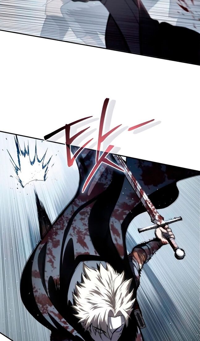 Страница 53 главы 39 манги Звёздный мастер меча / The Stellar Swordmaster