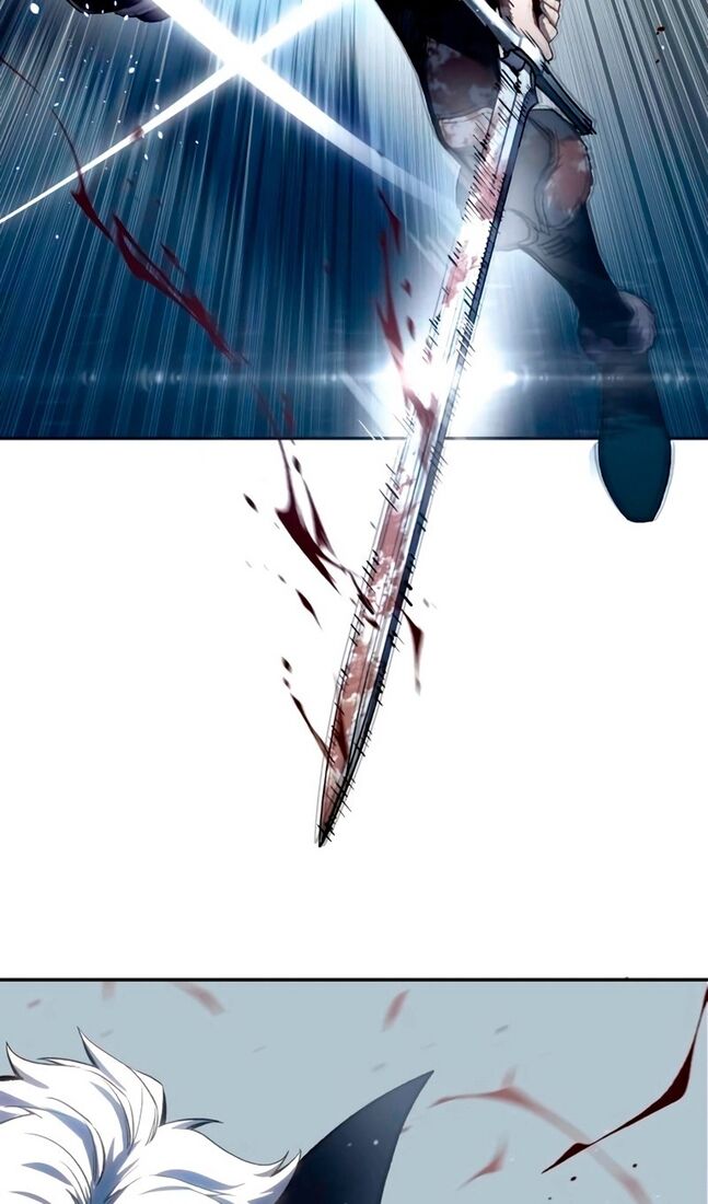 Страница 56 главы 39 манги Звёздный мастер меча / The Stellar Swordmaster