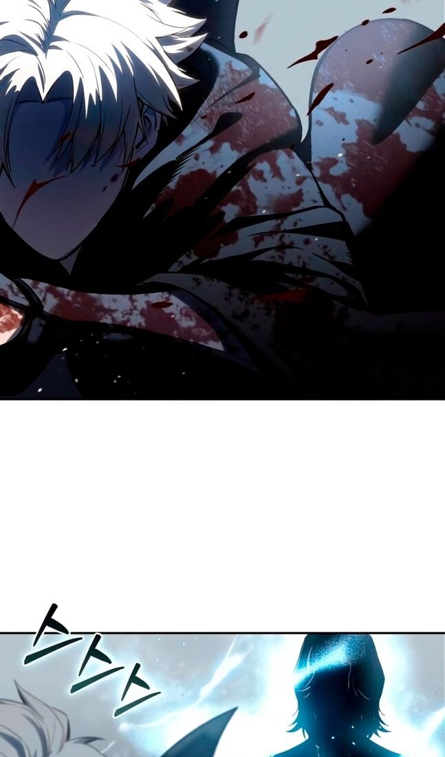 Страница 57 главы 39 манги Звёздный мастер меча / The Stellar Swordmaster