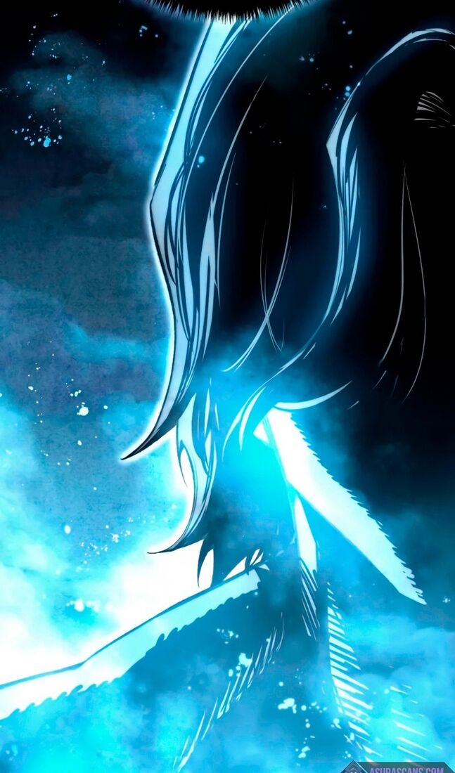 Страница 59 главы 39 манги Звёздный мастер меча / The Stellar Swordmaster