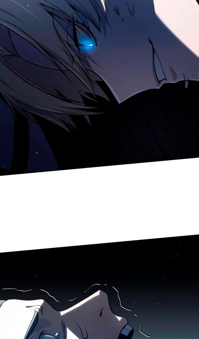 Страница 67 главы 39 манги Звёздный мастер меча / The Stellar Swordmaster