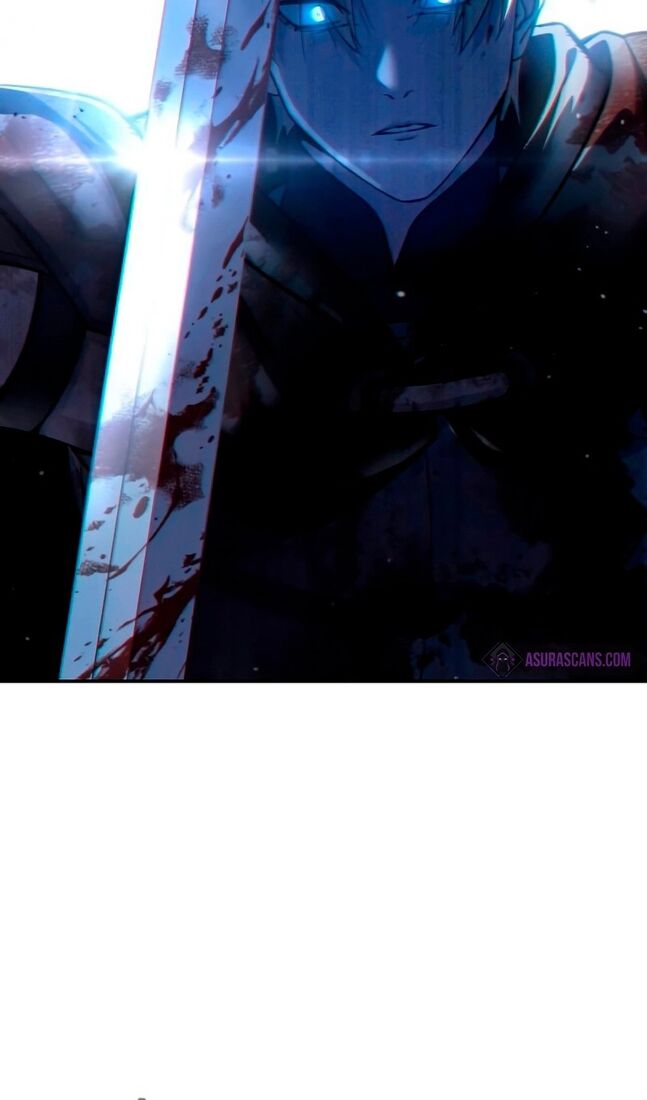 Страница 70 главы 39 манги Звёздный мастер меча / The Stellar Swordmaster