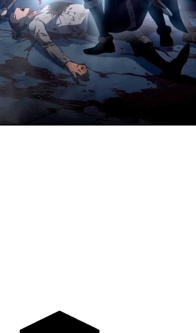 Страница 73 главы 39 манги Звёздный мастер меча / The Stellar Swordmaster