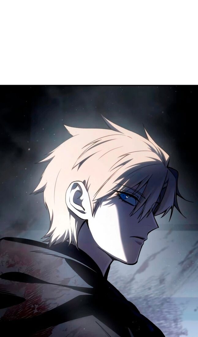 Страница 78 главы 39 манги Звёздный мастер меча / The Stellar Swordmaster