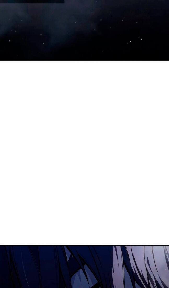 Страница 81 главы 39 манги Звёздный мастер меча / The Stellar Swordmaster