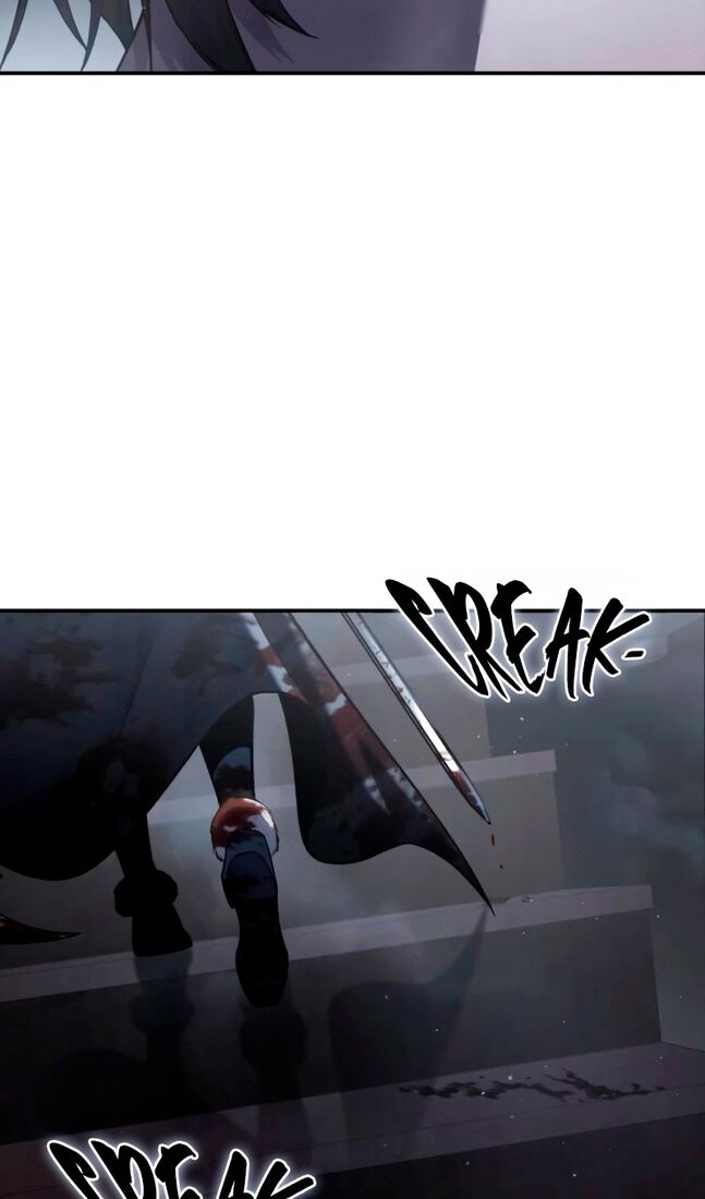 Страница 84 главы 39 манги Звёздный мастер меча / The Stellar Swordmaster