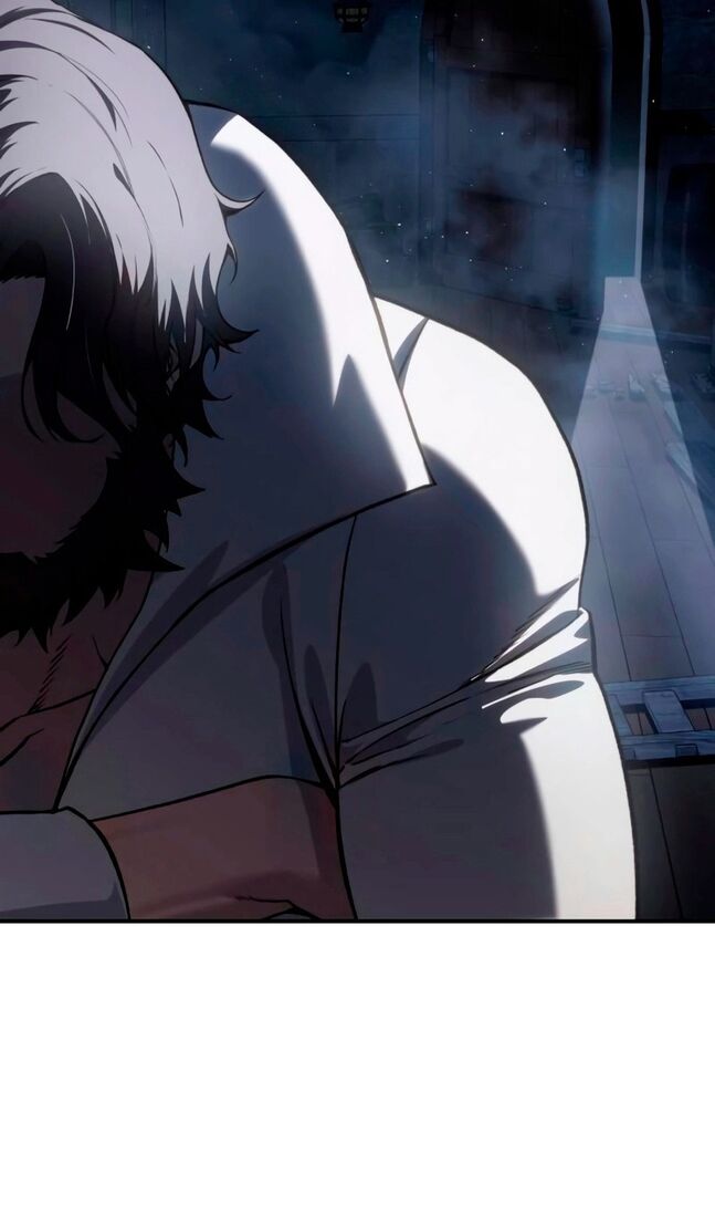 Страница 86 главы 39 манги Звёздный мастер меча / The Stellar Swordmaster