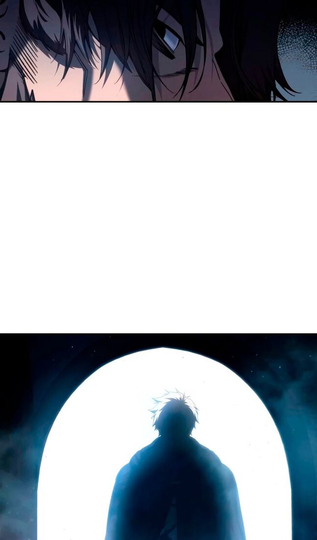 Страница 95 главы 39 манги Звёздный мастер меча / The Stellar Swordmaster