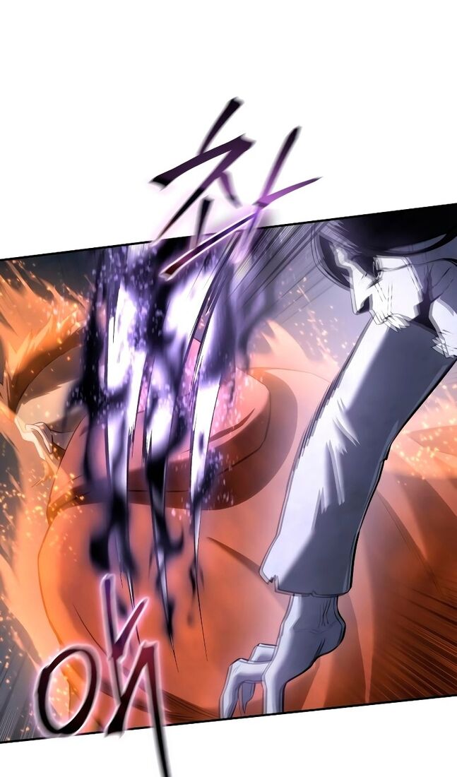 Страница 5 главы 51 манги Звёздный мастер меча / The Stellar Swordmaster