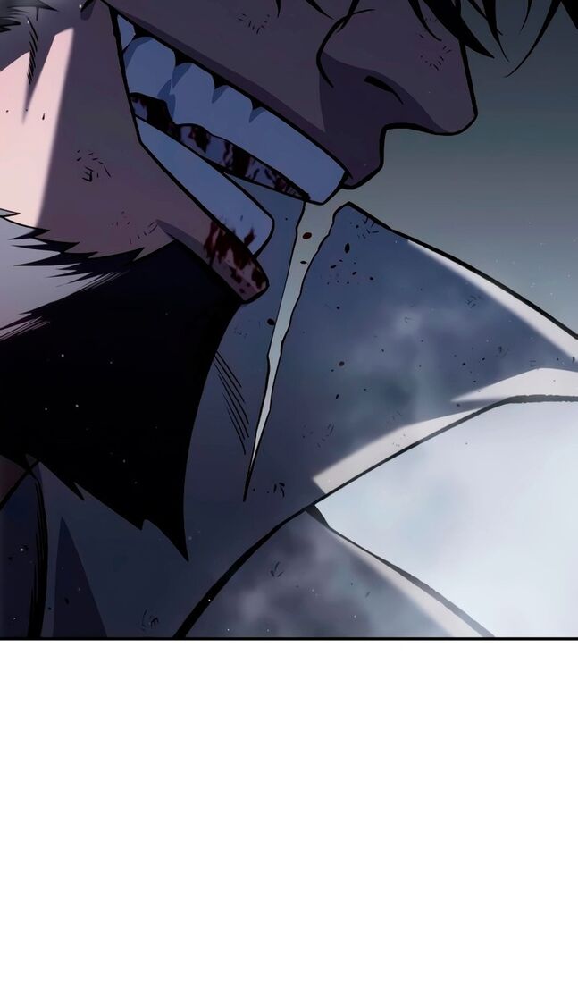 Страница 108 главы 40 манги Звёздный мастер меча / The Stellar Swordmaster