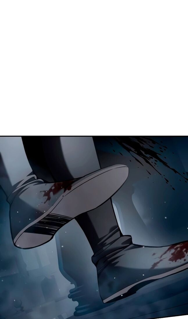 Страница 113 главы 40 манги Звёздный мастер меча / The Stellar Swordmaster