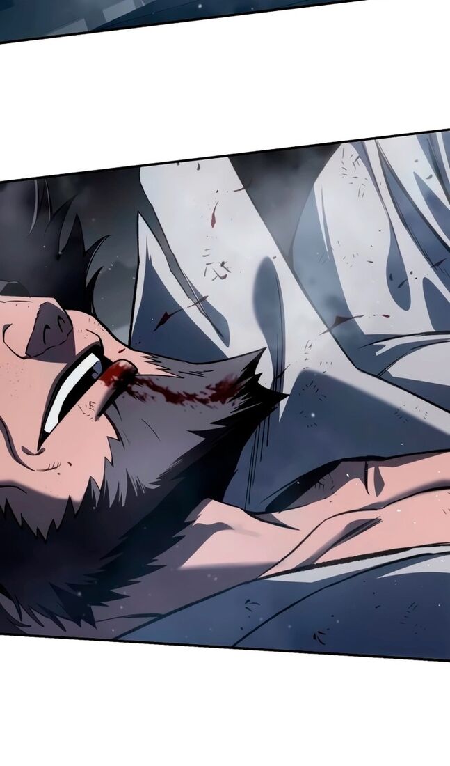 Страница 114 главы 40 манги Звёздный мастер меча / The Stellar Swordmaster