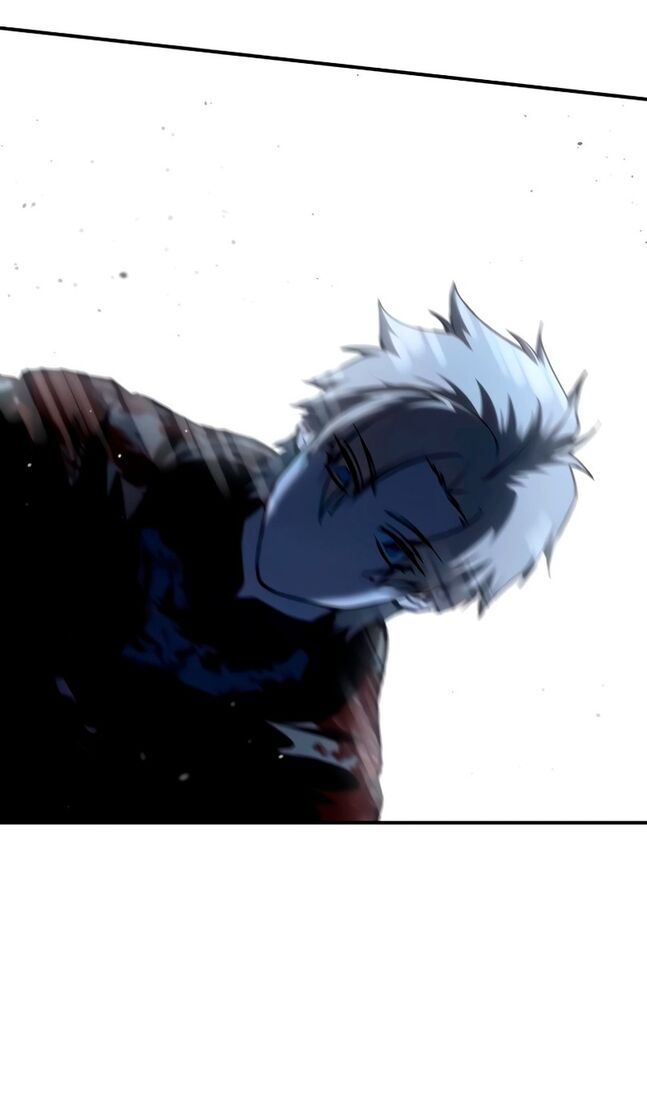 Страница 115 главы 40 манги Звёздный мастер меча / The Stellar Swordmaster