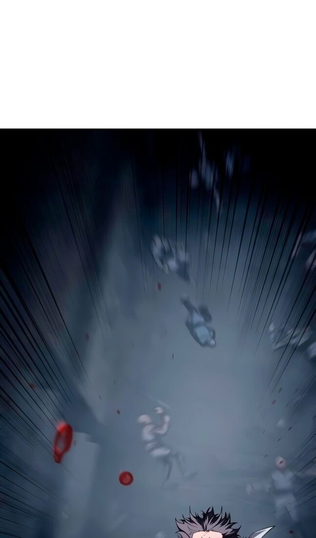 Страница 116 главы 40 манги Звёздный мастер меча / The Stellar Swordmaster