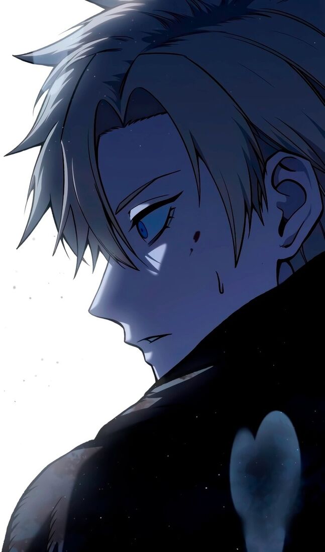 Страница 120 главы 40 манги Звёздный мастер меча / The Stellar Swordmaster