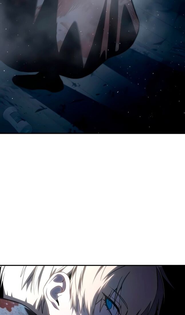 Страница 124 главы 40 манги Звёздный мастер меча / The Stellar Swordmaster