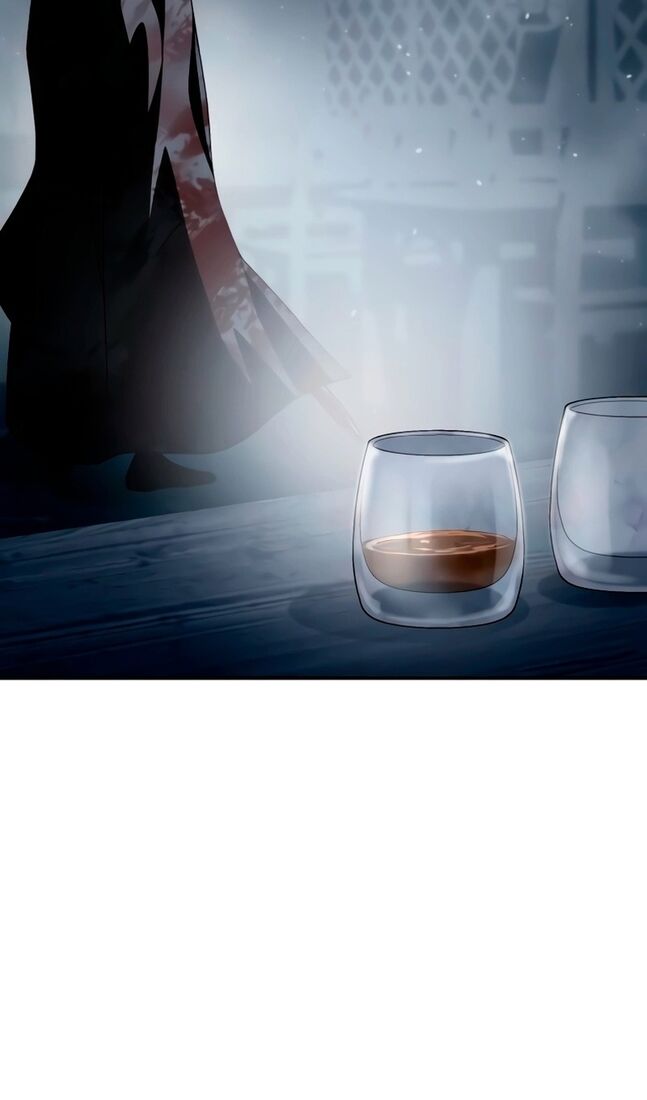 Страница 126 главы 40 манги Звёздный мастер меча / The Stellar Swordmaster