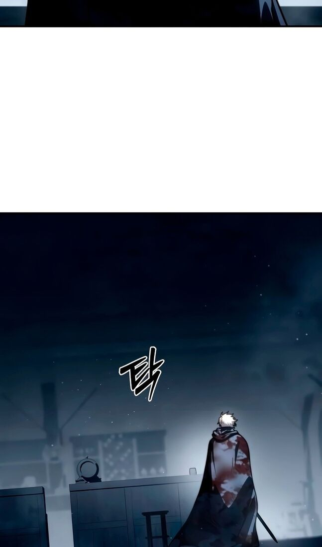 Страница 130 главы 40 манги Звёздный мастер меча / The Stellar Swordmaster